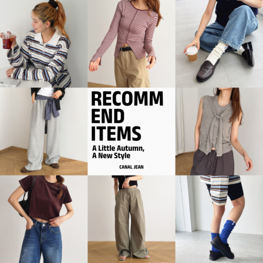 【canaljean 】2024AWトラックジャケット　新品未使用品！ canaljean 】2024AWトラックジャケット 新品未使用品！